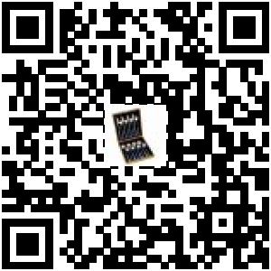 Code QR du produit