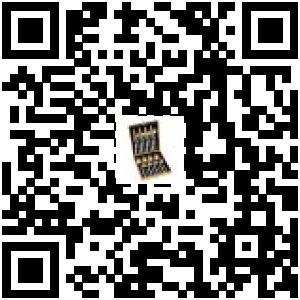 Code QR du produit