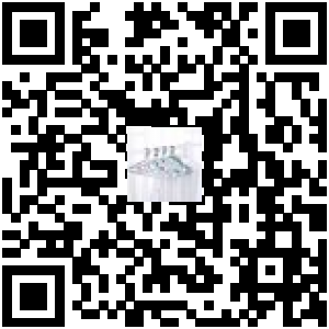 Code QR du produit
