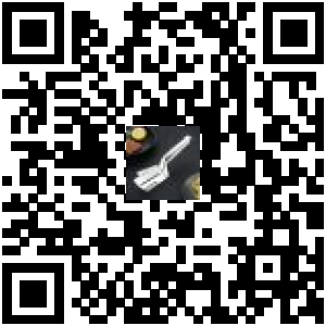 Code QR du produit