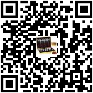 Code QR du produit