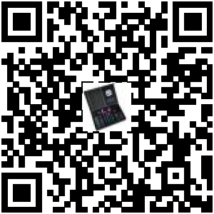 Code QR du produit
