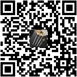 Code QR du produit