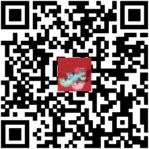 Code QR du produit