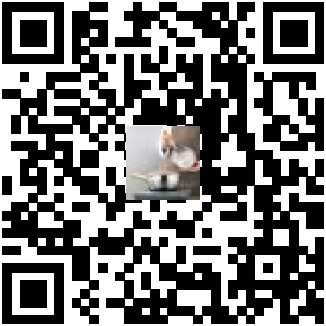Code QR du produit
