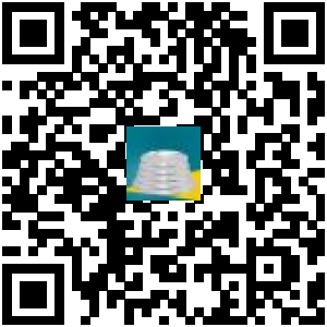 Code QR du produit