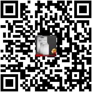 Code QR du produit