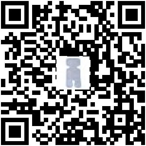 Code QR du produit