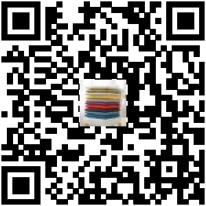 Code QR du produit