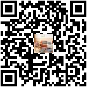 Code QR du produit
