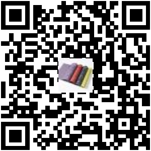 Code QR du produit