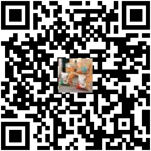 Code QR du produit