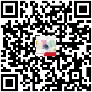 Code QR du produit
