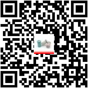 Code QR du produit