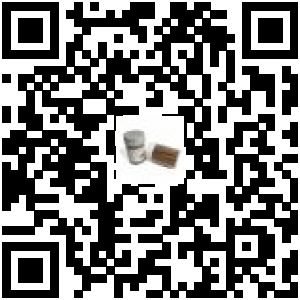 Code QR du produit