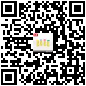 Code QR du produit