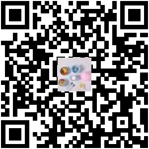 Code QR du produit