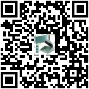 Code QR du produit