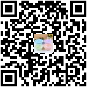 Code QR du produit