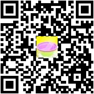 Code QR du produit