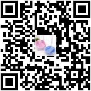 Code QR du produit