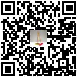 Code QR du produit