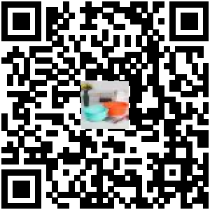 Code QR du produit