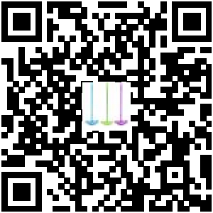 Code QR du produit