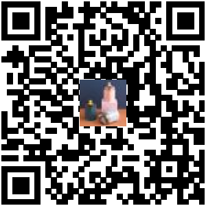 Code QR du produit