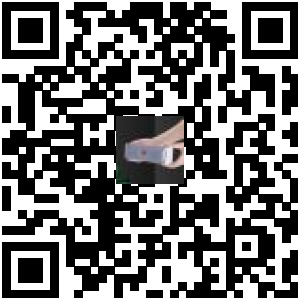 Code QR du produit