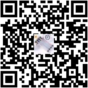 Code QR du produit