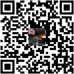 Code QR du produit