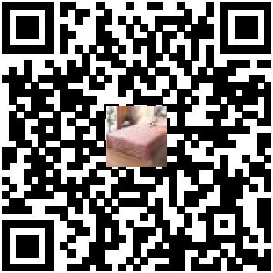 Code QR du produit