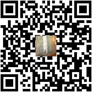 Code QR du produit