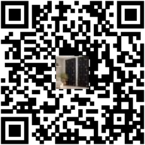 Code QR du produit