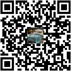 Code QR du produit
