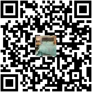 Code QR du produit