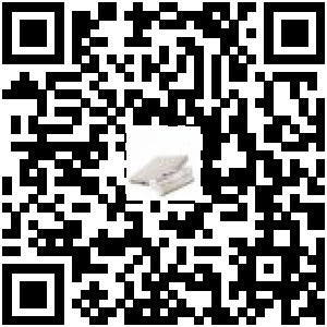 Code QR du produit