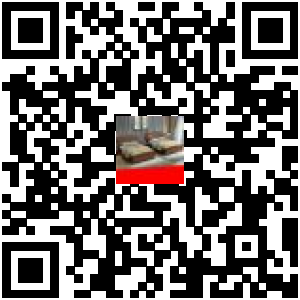 Code QR du produit