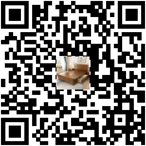 Code QR du produit
