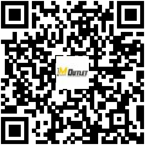 Code QR du produit