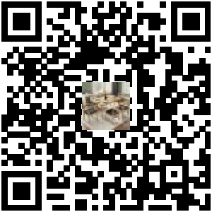 Code QR du produit
