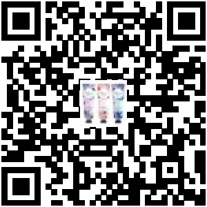 Code QR du produit