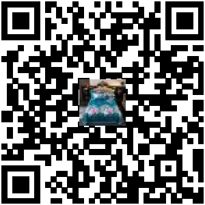 Code QR du produit