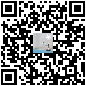 Code QR du produit