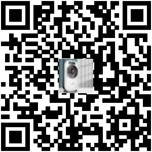 Code QR du produit