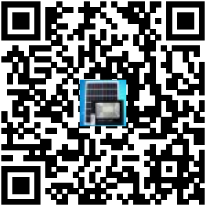 Code QR du produit