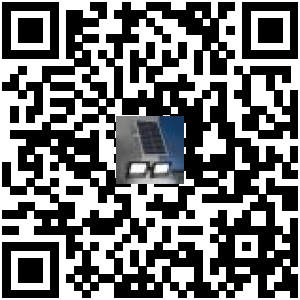Code QR du produit