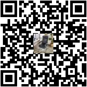 Code QR du produit