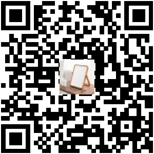 Code QR du produit
